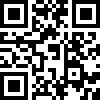 https://en.abna24.com/x52PF