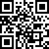 https://en.abna24.com/xbsb9