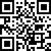 https://en.abna24.com/x9zty
