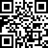 https://en.abna24.com/x5Gfr