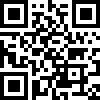 https://en.abna24.com/x7Jzc