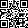https://en.abna24.com/xfwtn