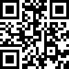 https://en.abna24.com/x8HFq