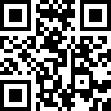 https://en.abna24.com/xbmmG