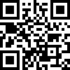 https://en.abna24.com/xkDvp