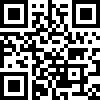 https://en.abna24.com/xfKXb