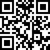 https://en.abna24.com/xjzcS