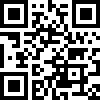 https://en.abna24.com/x55h7