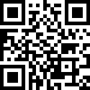 https://en.abna24.com/x9f7Y