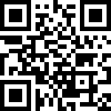 https://en.abna24.com/xbD3w