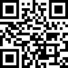 https://en.abna24.com/x4JGr