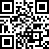 https://en.abna24.com/xhW93