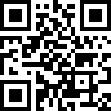 https://en.abna24.com/x4zcc