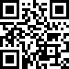 https://en.abna24.com/x5rcC