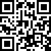 https://en.abna24.com/xhFTr