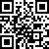 https://en.abna24.com/xbjrQ