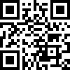 https://en.abna24.com/x4dfd