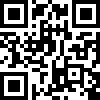 https://en.abna24.com/x8DSN