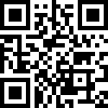 https://en.abna24.com/x9wjB