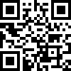https://en.abna24.com/x7Ktt