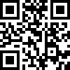 https://en.abna24.com/x4Rjw