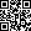 https://en.abna24.com/xfnpD