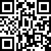 https://en.abna24.com/x5ZXM