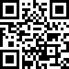 https://en.abna24.com/xkXDy