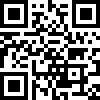 https://en.abna24.com/xhJdw