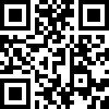 https://en.abna24.com/xhj7Z