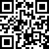 https://en.abna24.com/xdHdz