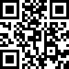 https://en.abna24.com/x4dJJ