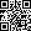 https://en.abna24.com/xfZ6H