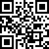 https://en.abna24.com/x3SbF