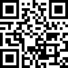 https://en.abna24.com/xkVwS