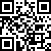 https://en.abna24.com/x9x75