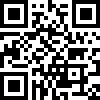 https://en.abna24.com/xhV87