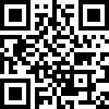 https://en.abna24.com/xbd8J