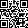 https://en.abna24.com/xcdjL