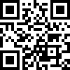 https://en.abna24.com/xhWFW
