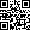 https://en.abna24.com/x5RX4