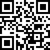 https://en.abna24.com/x4cTG