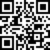 https://en.abna24.com/xggTX