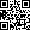 https://en.abna24.com/x5pWL