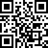 https://en.abna24.com/xkzsQ