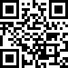 https://en.abna24.com/x8FHM