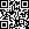 https://en.abna24.com/x4W7t