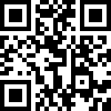 https://en.abna24.com/xdBmp