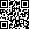 https://en.abna24.com/x3TKL