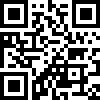 https://en.abna24.com/xjwgC